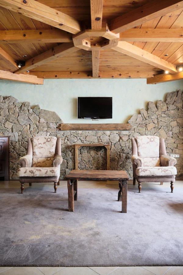 Apartaments Els Llacs Bordes d'Envalira Exterior foto