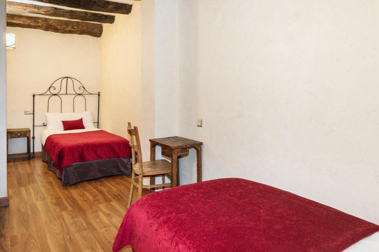 Apartaments Els Llacs Bordes d'Envalira Exterior foto