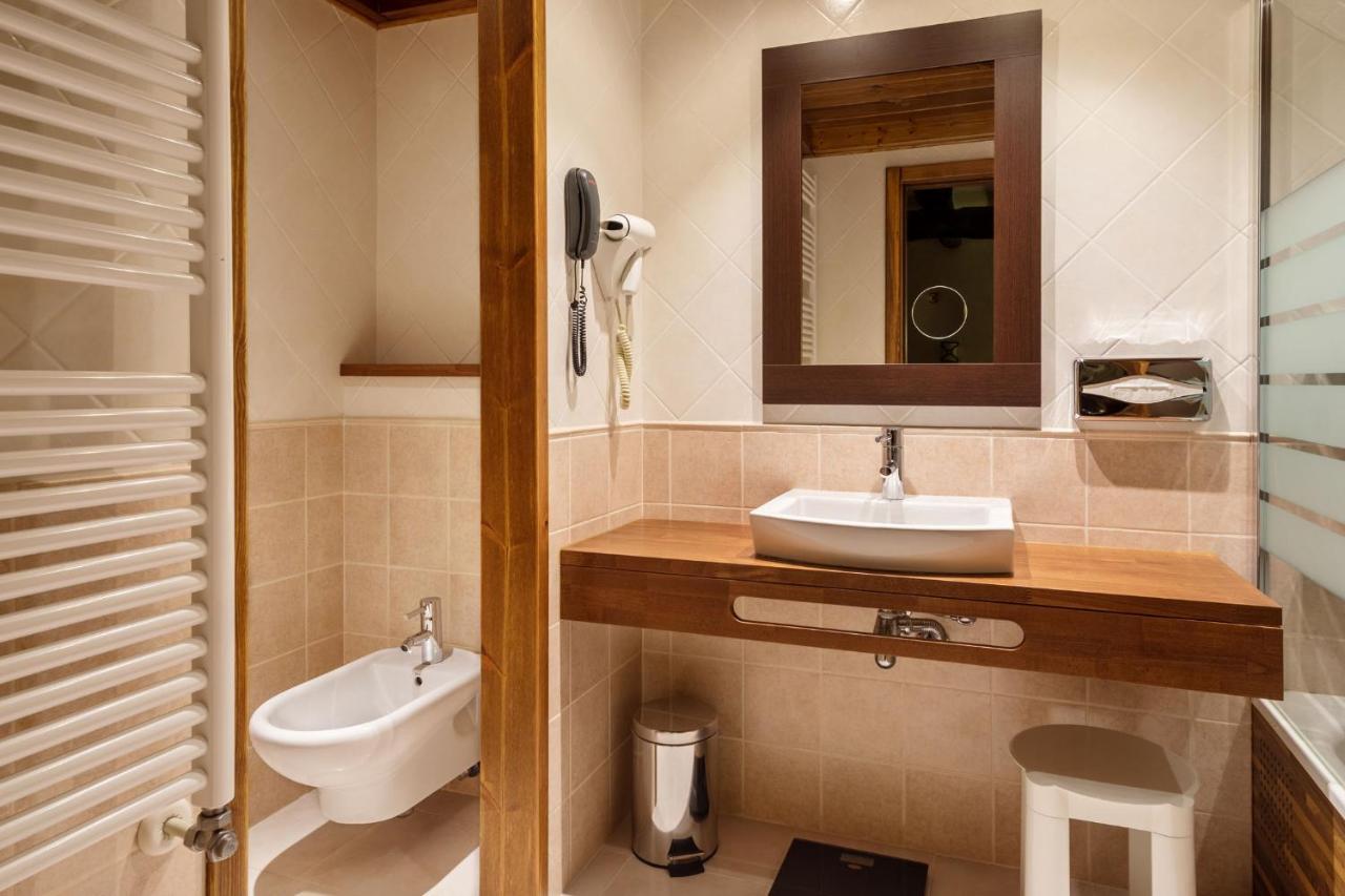 Apartaments Els Llacs Bordes d'Envalira Exterior foto