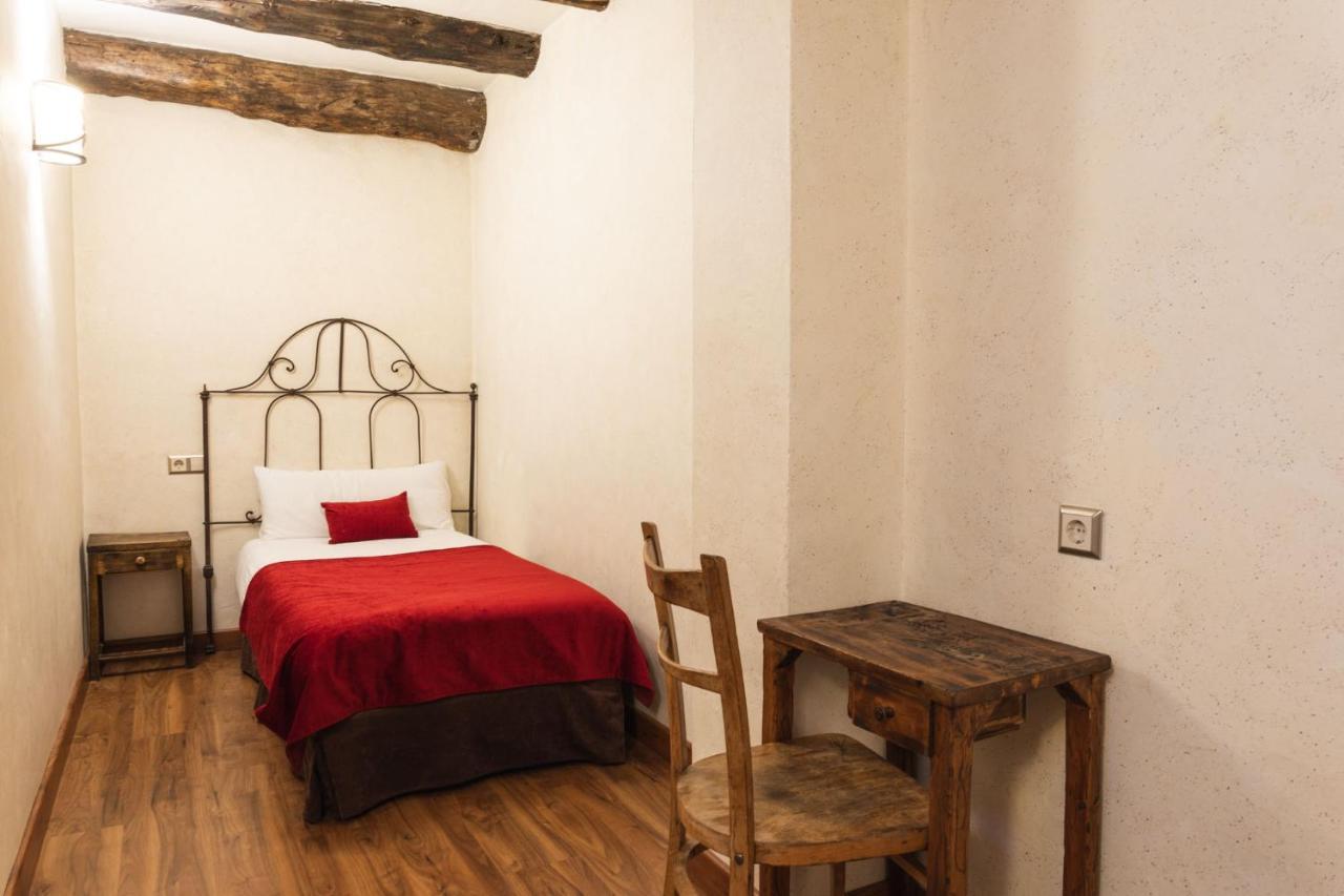 Apartaments Els Llacs Bordes d'Envalira Exterior foto
