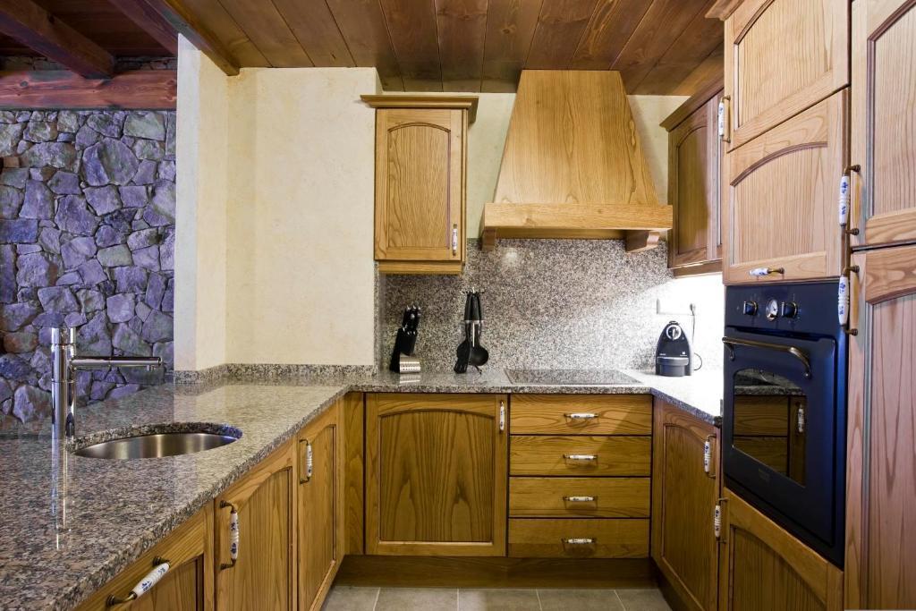 Apartaments Els Llacs Bordes d'Envalira Quarto foto