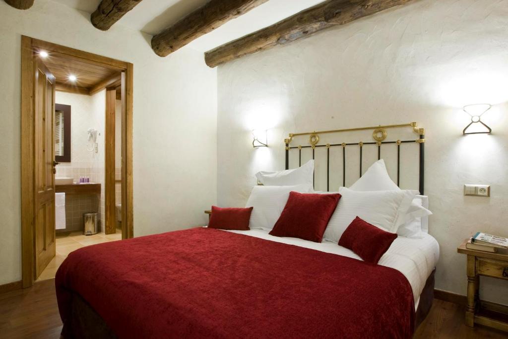 Apartaments Els Llacs Bordes d'Envalira Exterior foto